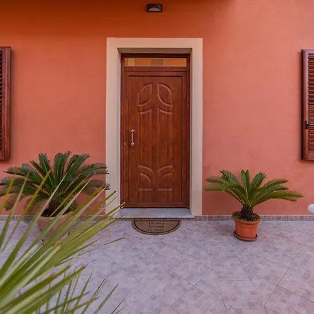 Casa vacanze Casa Maria La Maddalena (Sassari)